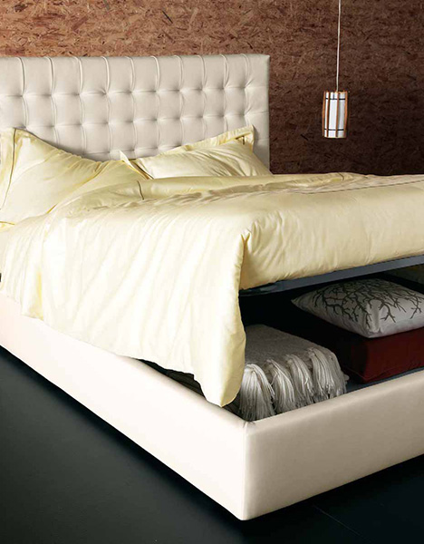 bed-with-storage-underneath-emily-primafila-3.jpg