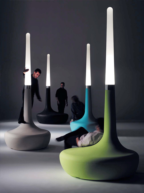 bench-with-lighting-bd-barcelona-design-bdlove-lamp-ross-lovegrove-1.jpg
