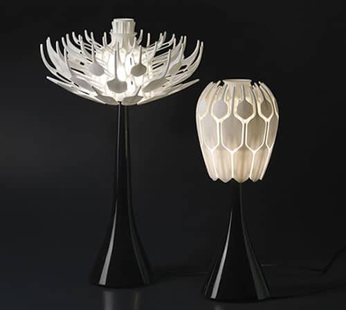  & 2012 bloom-table-lamp-mgx