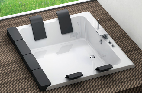 blubleu-drop-in-bathtubs-sunken-thais-1.jpg