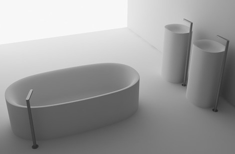 boffi-bathroom-collection-sabbia-1.jpg