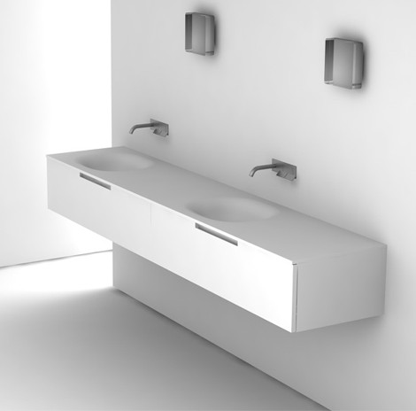 boffi-bathroom-collection-sabbia-2.jpg
