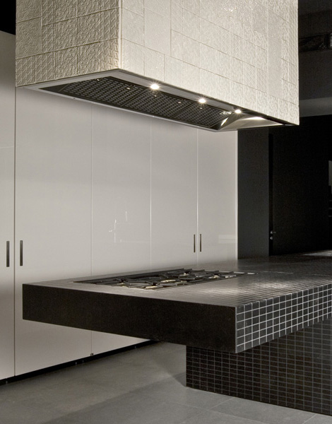 boffi-kitchen-duemilatto, kitchen, kitchen cabinets, kitchen appliances, eco-friendly kitchen