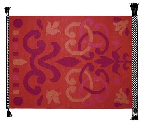 bold-color-rugs-reversible-ganrugs-2.jpg