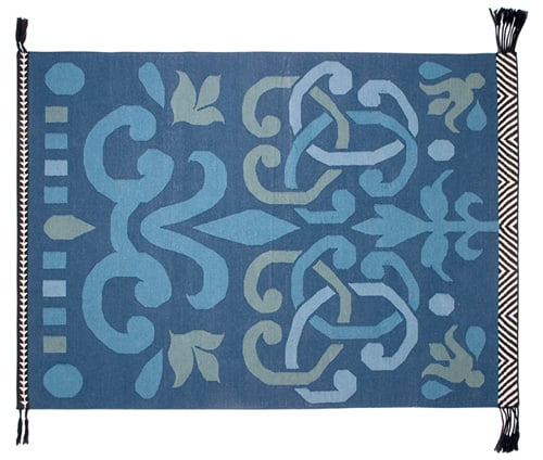 bold-color-rugs-reversible-ganrugs-4.jpg