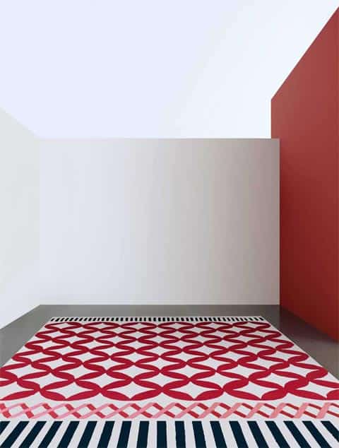 bold-color-rugs-reversible-ganrugs-5.jpg