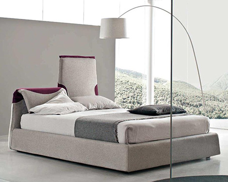 bolzan-italian-contemporary-bed-paciugo-1.jpg