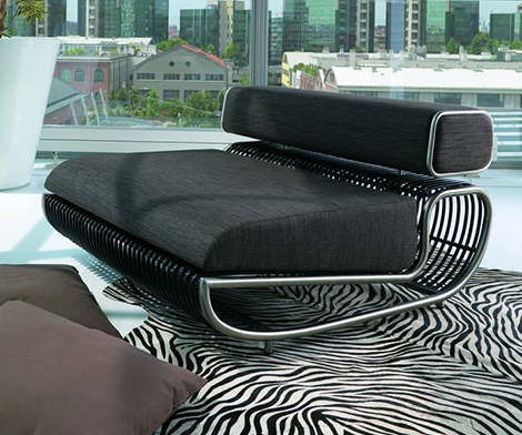 bonacina-pierantonio-outdoor-modular-seating-sofa-2.jpg