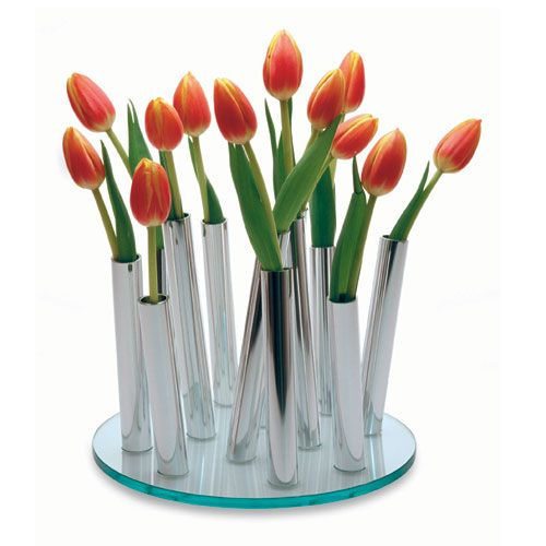 bouquet-flower-vase-philippi-design.jpg