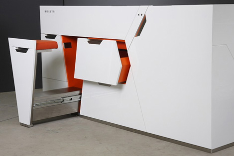 [تصویر:  boxetti-compact-kitchen-6.jpg]