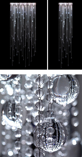 http://www.trendir.com/archives/boyd-lighting-kentfield-crystal-lighting-cascade-luminaire.jpg