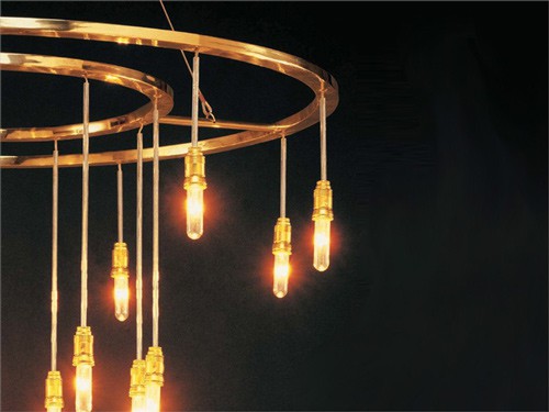 brass-ceiling-chandeliers-bd-barcelona-design-3.jpg