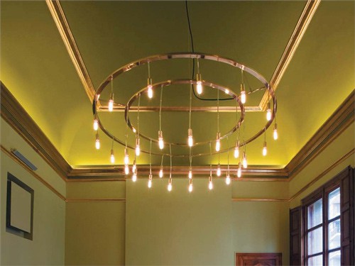 brass-ceiling-chandeliers-bd-barcelona-design-5.jpg