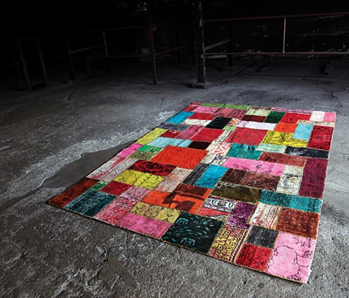 bright-multi-colored-rugs-miinu-2.jpg