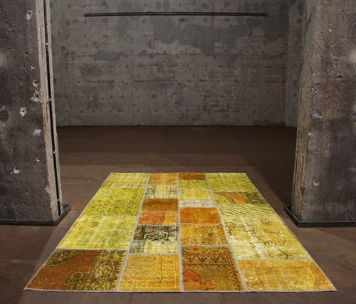 bright-multi-colored-rugs-miinu-3.jpg