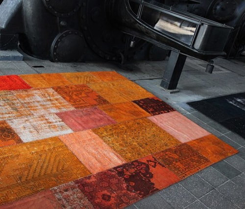bright-multi-colored-rugs-miinu-5.jpg