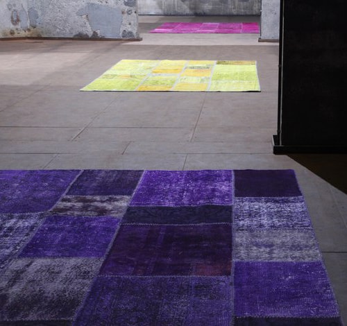 bright-multi-colored-rugs-miinu-6.jpg