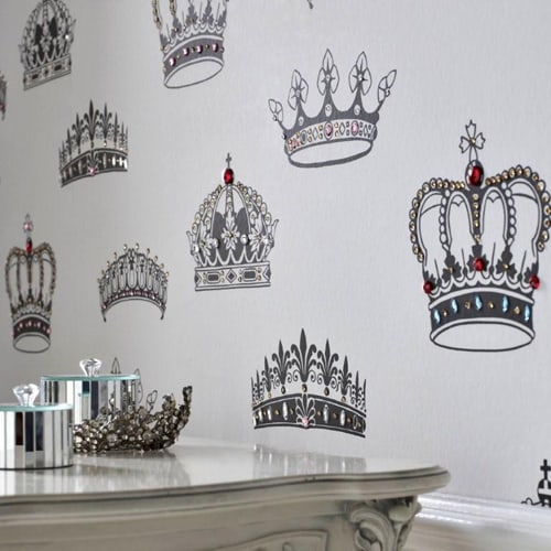british-designer-wallpaper-crowns-and-coronets-3.jpg