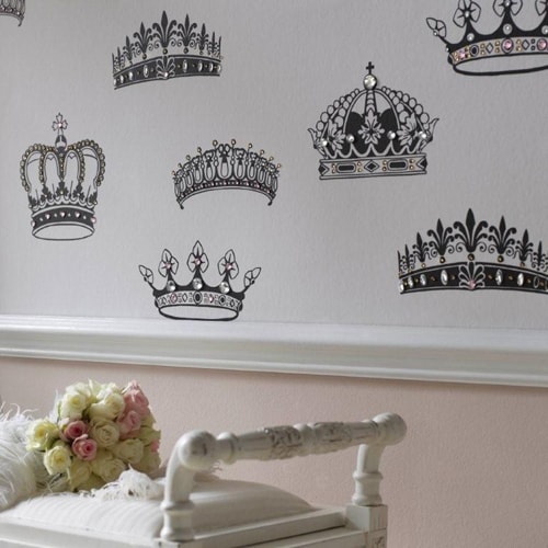 british-designer-wallpaper-crowns-and-coronets-4.jpg