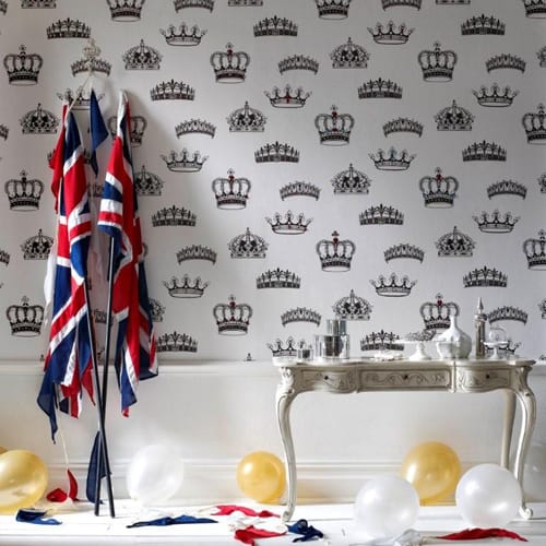 british-designer-wallpaper-crowns-and-coronets-5.jpg