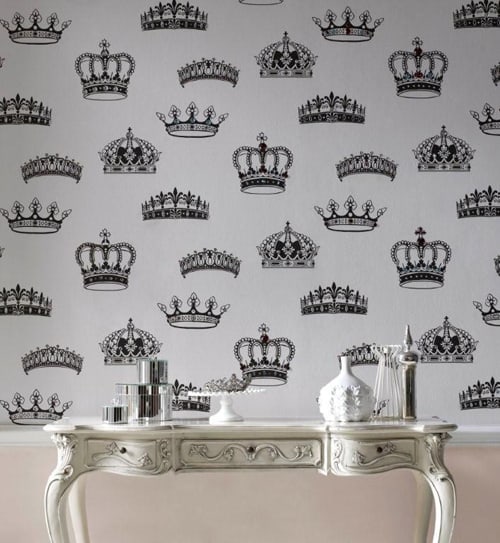 british-designer-wallpaper-crowns-and-coronets-6.jpg