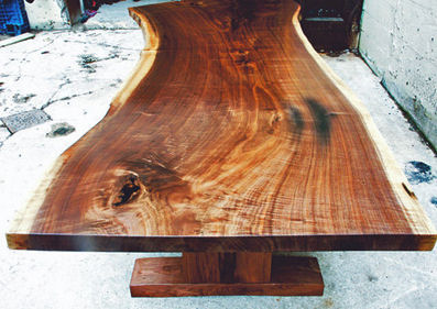 Wooden Furniture | Trendir | page 4