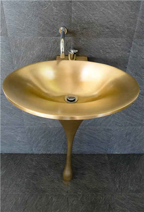 bronze-sink-spoon-philip-watts-design-1.jpg