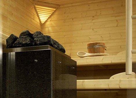 bs-finnland-sauna-viitta-4.jpg