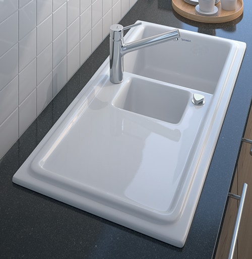 built-in-ceramic-kitchen-sinks-duravit-cassia-duraceram-1.jpg