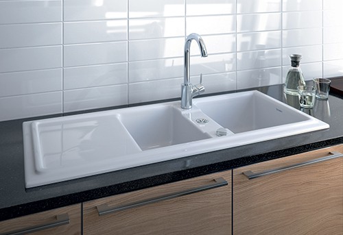built-in-ceramic-kitchen-sinks-duravit-cassia-duraceram-2.jpg