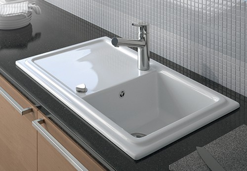 built-in-ceramic-kitchen-sinks-duravit-cassia-duraceram-4.jpg