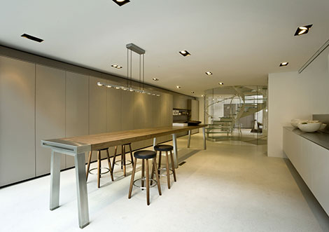 bulthaup-b2-kitchen-living-space.jpg