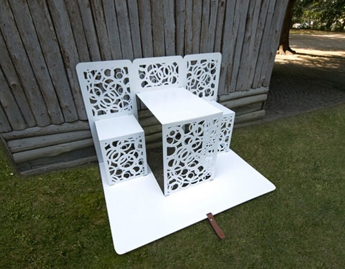 bysteel-outdoor-furniture-pli-1.jpg