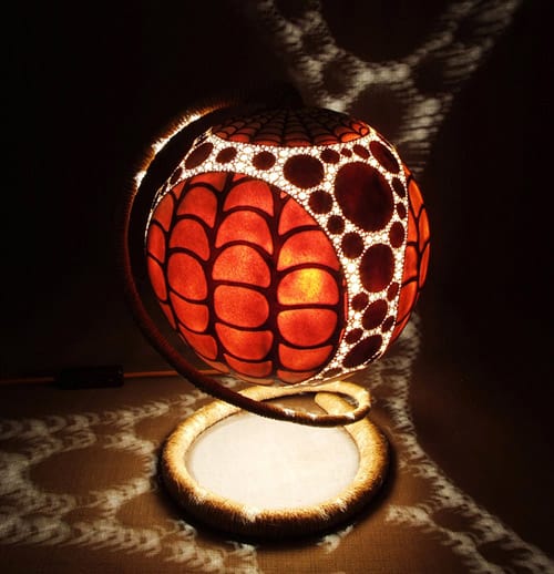 calabarte-gourd-lamp-6.jpg