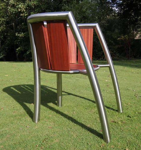 calanc-outdoor-furniture-chair-1.jpg