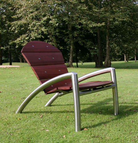 calanc-outdoor-furniture-chair-2.jpg