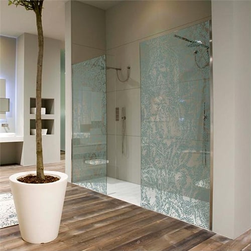ceative-shower-screen-romancing-designs-antonio-lupi-1.jpg