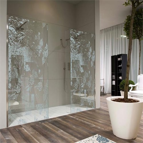ceative-shower-screen-romancing-designs-antonio-lupi-3.jpg