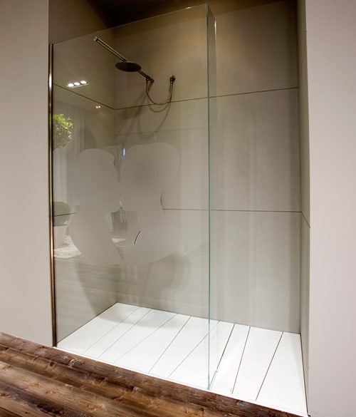 ceative-shower-screen-romancing-designs-antonio-lupi-4.jpg