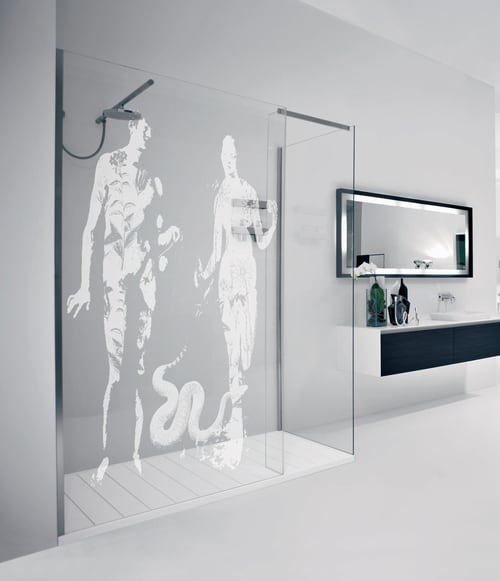 ceative-shower-screen-romancing-designs-antonio-lupi-6.jpg