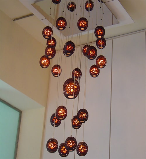 ceiling-pendants-lights-aric-levy-mgx-minishakes-1.jpg