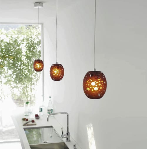 ceiling-pendants-lights-aric-levy-mgx-minishakes-2.jpg