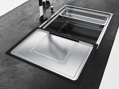 centinox-kitchen-sink-franke-new-2011-1.jpg