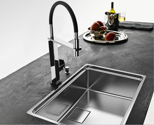 centinox-kitchen-sink-franke-new-2011-2.jpg