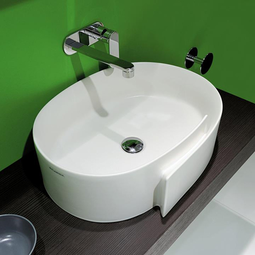ceramic-countertop-wash-basin-flaminia-roll-1.jpg