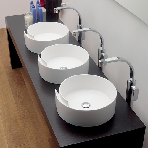 ceramic-countertop-wash-basin-flaminia-roll-2.jpg