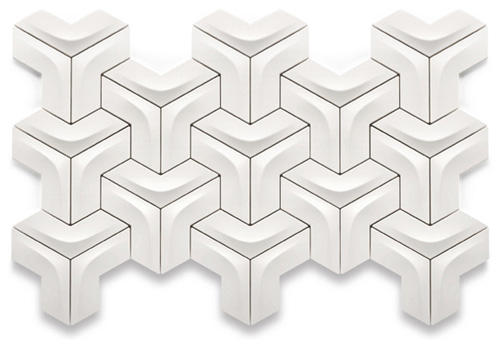 ceramic-tiles-versatile-kutahya-3.jpg
