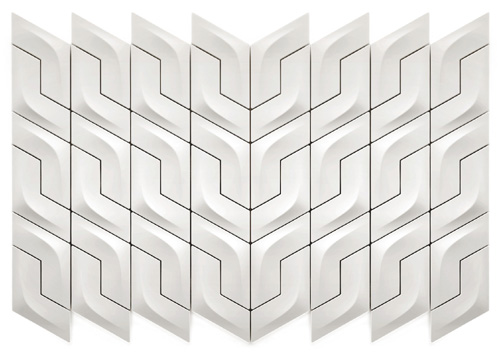 ceramic-tiles-versatile-kutahya-5.jpg