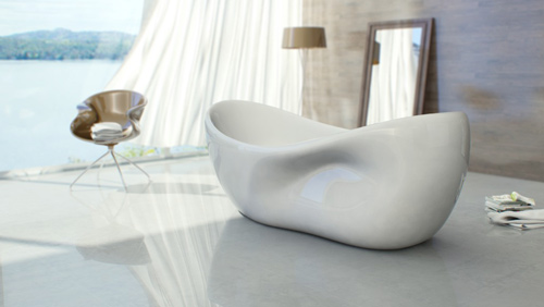 charme-bathtub-nuvist-1.jpg