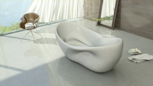 charme-bathtub-nuvist-2.jpg
